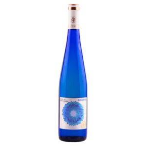 PAZO DE MIRASOLES ALBARINO 750ml