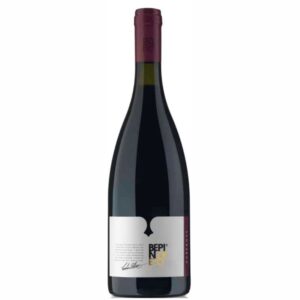 CABERNET COLLI TREVIGIANI 750ml