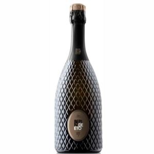 CONEGLIANO VALDOBBIADENE BRUT 750ml