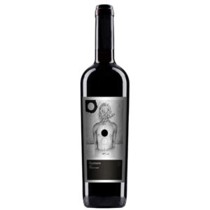 EPIPHANIE – FETEASCA NEAGRA 750ml
