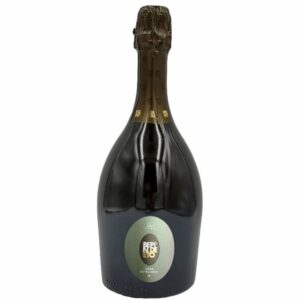 RIVE DI RUA DI FELETTO EXTRA BRUT 750ml