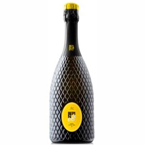 CONEGLIANO VALDOBBIADENE EXTRA DRY 750ml