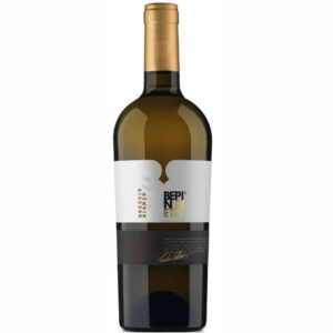 GRECCIO BIANCO 750ml