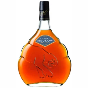 MEUKOW COGNAC DELUXE  700ml