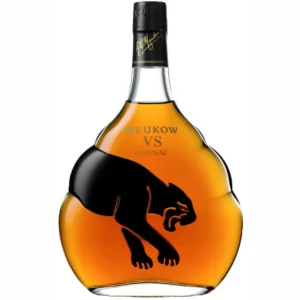 MEUKOW COGNAC VS 700ml