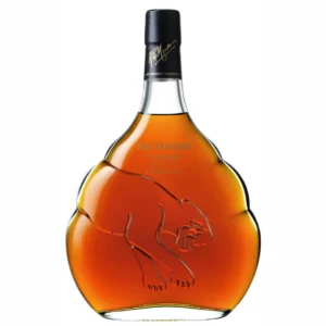 MEUKOW COGNAC VSOP 700ml