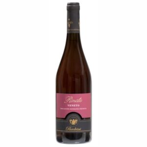ROSATO VENETO PAROLVINI 750ml