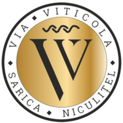 via viticola sarica niculitel