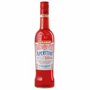 LUXARDO APERITIVO  1l