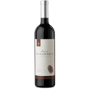 AVENSA 750ml