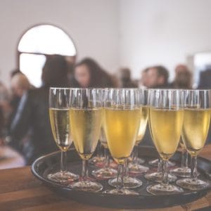 bar-drinks-party-champagne-16408-300x300