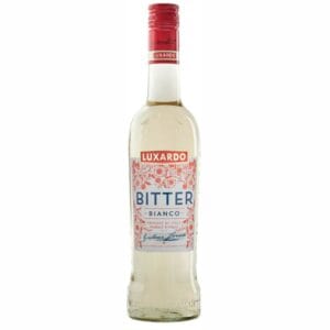 LUXARDO BITTER BIANCO 700ml