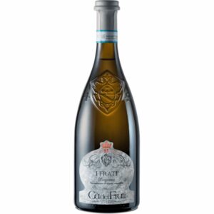 I FRATI LUGANA 750ml