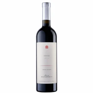 ENVIE CABERNET SAUVIGNON 750ml