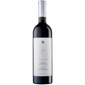 FLO 750ml