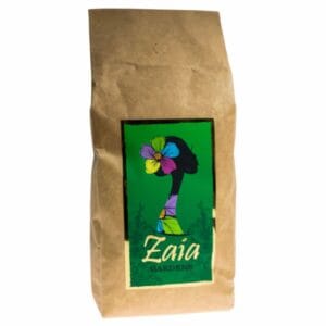 ZAIA GARDEN 1kg