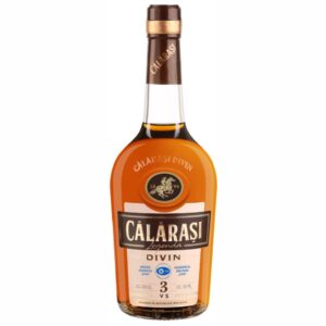 LEGENDA VS 3ani 500ml