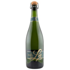 Vin Spumant Leo Botella 750ml