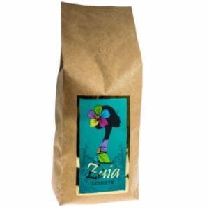 ZAIA LIBERTY 1kg