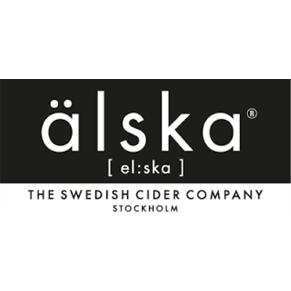alska logo