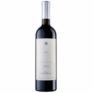 MAS 750ml