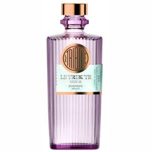 LE TRIBUTE MEZCAL 700ml