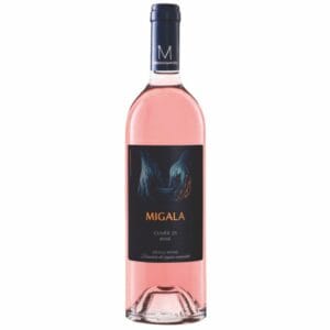 MIGALA CUVEE ROSE 750ml
