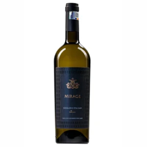 MIRAGE RIESLING ITALIAN 750ml