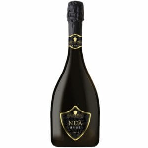 PROSECCO NUA BRUT 750ml