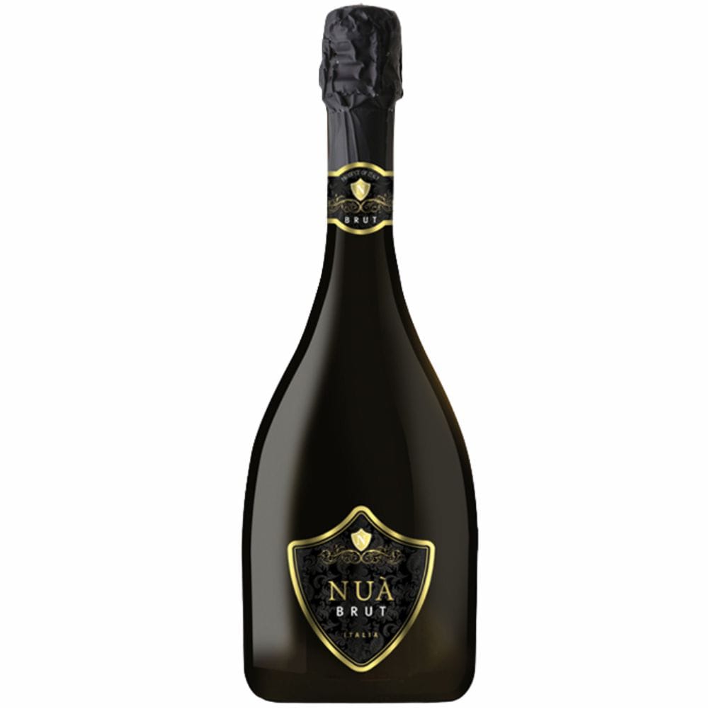 PROSECCO NUA BRUT 750ml