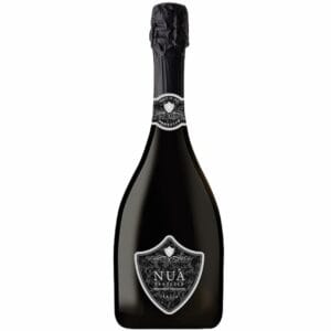PROSECCO NUA EXTRA DRY 750ml
