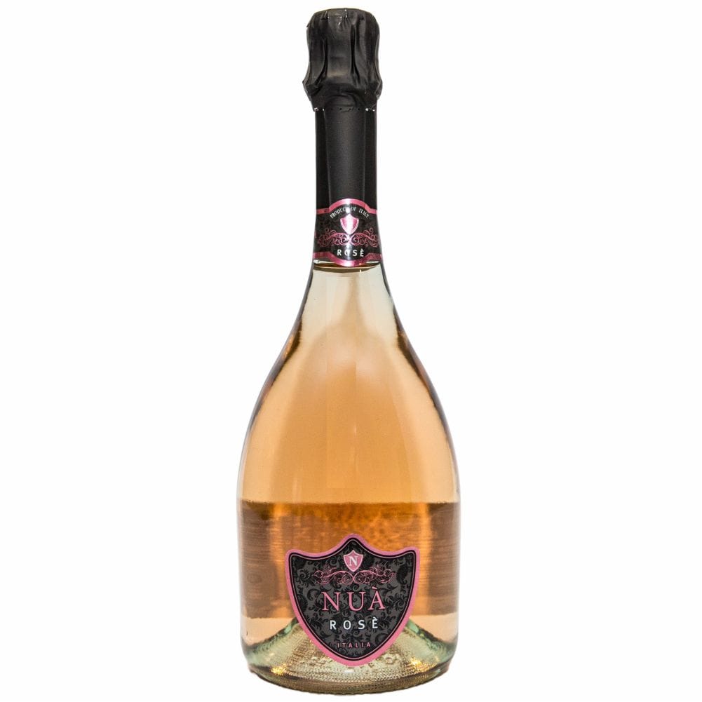 PROSECCO NUA ROSE BRUT 750ml