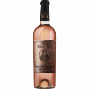 PRINCE VLAD E.M. ROSE 750ml