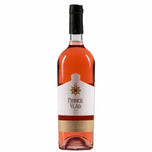 PRINCE VLAD GRAND RESERVE ROSE 750ml