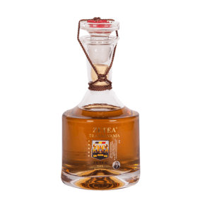 TUICÃ ZETEA 300ml