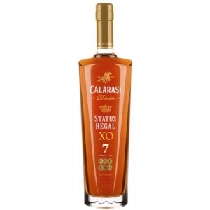 STATUS REGAL XO 7ani 500ml