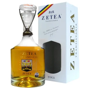 TUICÃ ZETEA 700ml